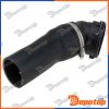 Gaine de suralimentation pour BMW | GPP-BM-099, 09-0715